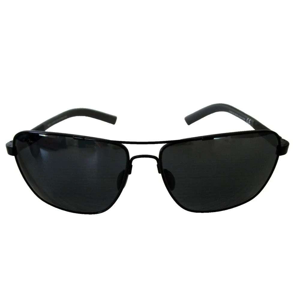 Maui Jim maui jim